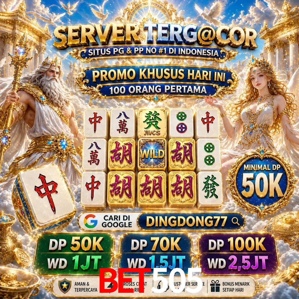 Formulário registro bet505
